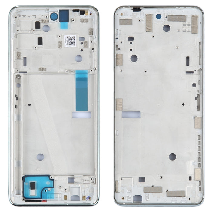  Pantalla LCD OLED OEM para Xiaomi Redmi Note 11 4G / Note 11S  4G / Poco M4 Pro con digitalizador Asamblea completa : Celulares y  Accesorios