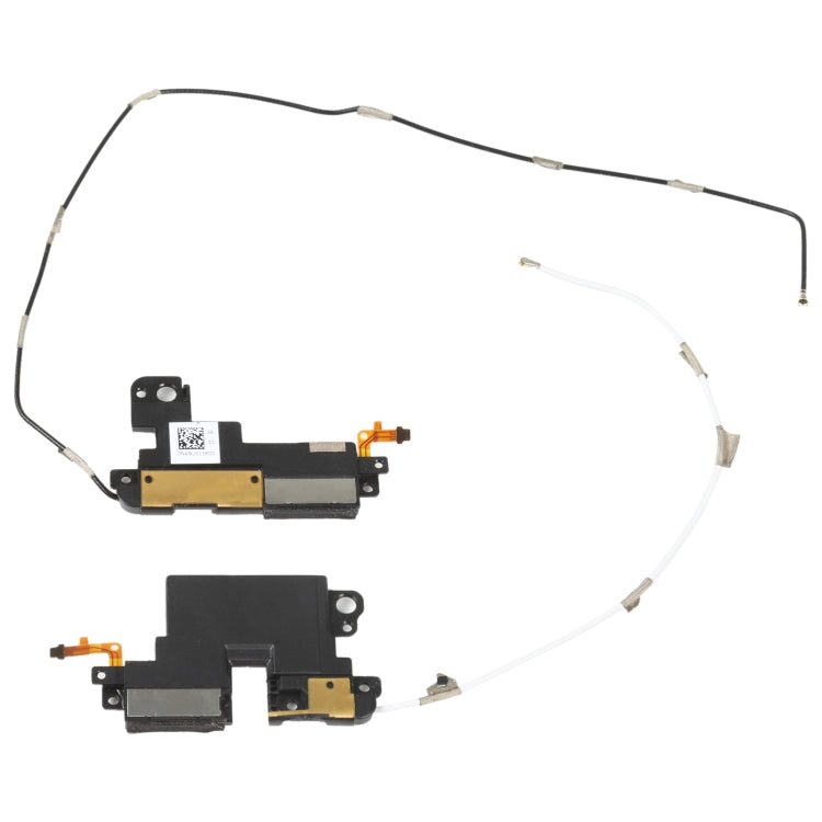 Auricular Altavoz Timbre