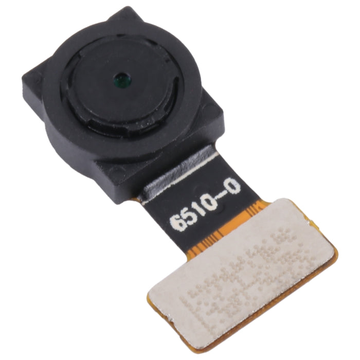 SPS5611_1.jpg@da9de23b0d6c7ff6617b039fc0c5bab4