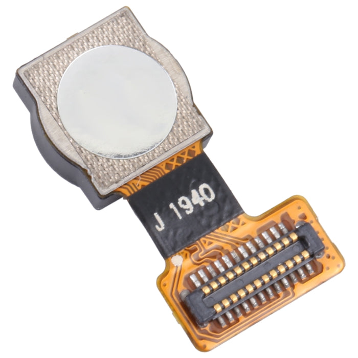 SPS5611_2.jpg@cd41f68d20030badc6db8910679f4c5d