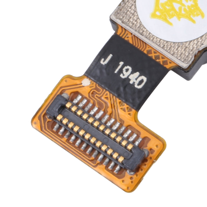 SPS5611_3.jpg@b8fa7601e46afe710f50c4307fe3d541