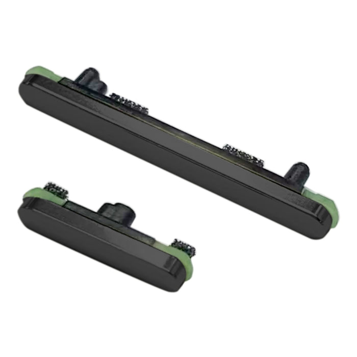 SPS5795B.jpg@106467a6859944277c6efe2ce495c124