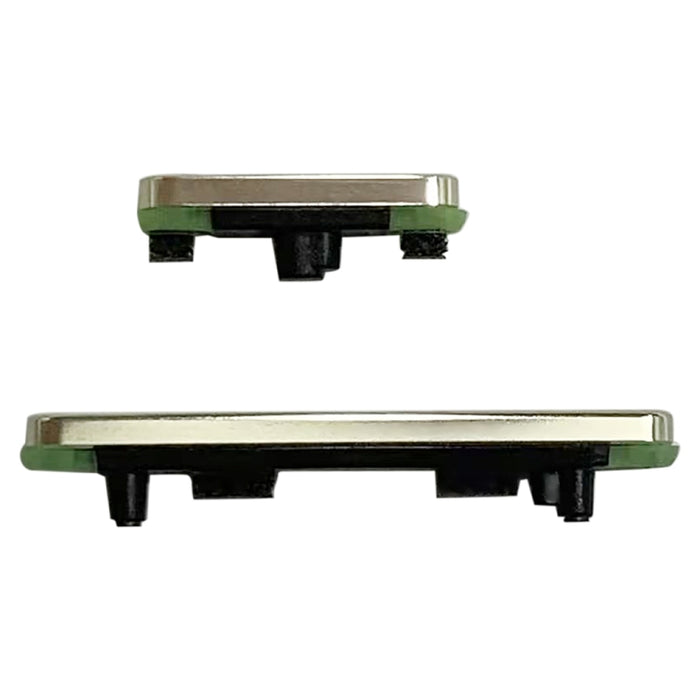 SPS5795J_1.jpg@97a8bce165225d48fd1284f87ee711dc