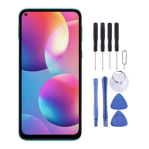 SPS6277.jpg@76f7efd2f811f443bda78943223d83f8