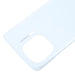 SPS6285WL_4.jpg@b24eb39f478e765a0e5f09854426b176