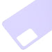SPS6286PL_4.jpg@9ac7a312ebdb6c4435a36a27c0405189