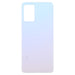 SPS6287WL_1.jpg@fdcf9feee15bf0a34b7cd5460c5afb36