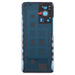 SPS6366FL_2.jpg@da7d94be486804684653c95715a833de