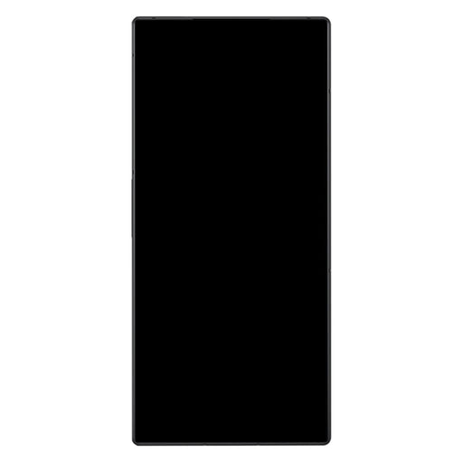 SPS6619B_1.jpg@f4439b51d0f3f7e9bd2e8c3271cda9ce