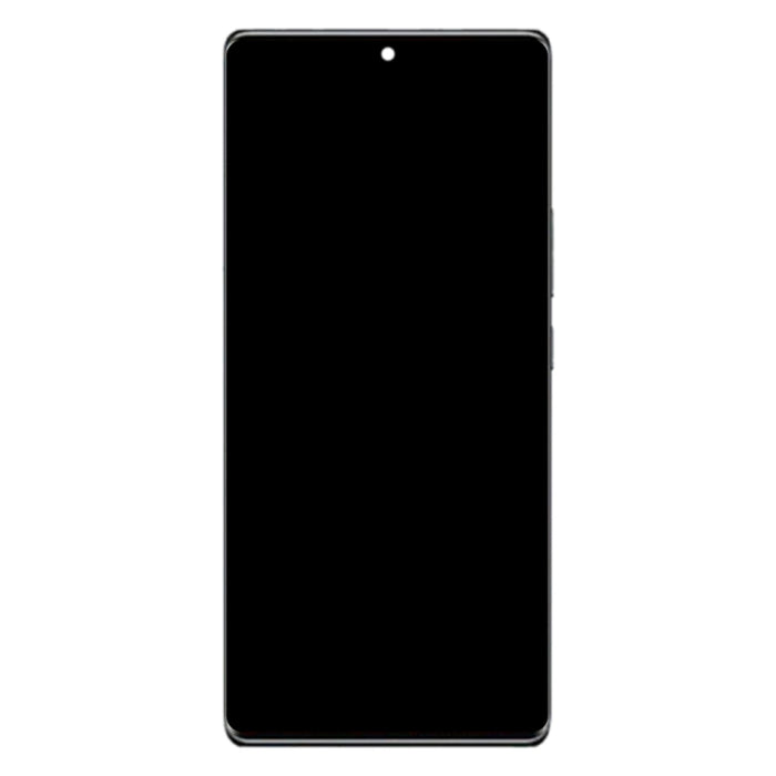 SPS6621B_1.jpg@69b873b536b9d5135dfa836ed85abe4f