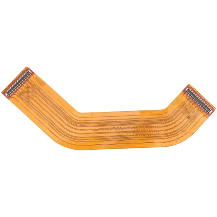 Flex Placa Base