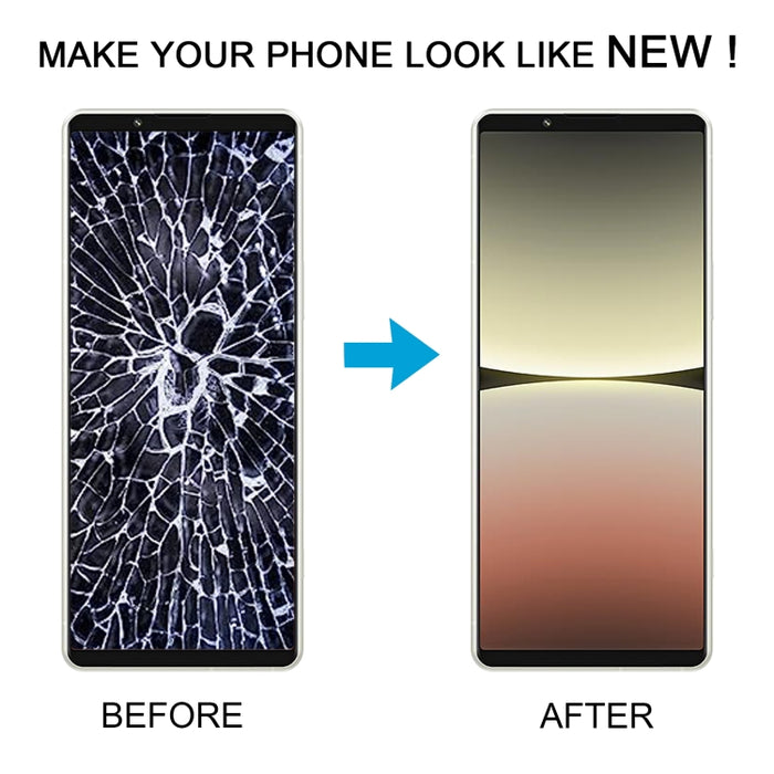 SPS6697_6.jpg@117bcb646a285844674743b5b795b72a