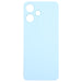 SPS6859LL_1.jpg@cf8c1c982ef4b729ef20b0752316a279