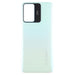 SPS6861GL_1.jpg@00d6764cad9cb8425c5a04e47a564090