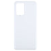 SPS6864WL_1.jpg@62dcbfd8110997ce7f487327a03a2592