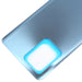 SPS7136LL_4.jpg@26a848a37f30dfbdcfcdbfac99e380c5