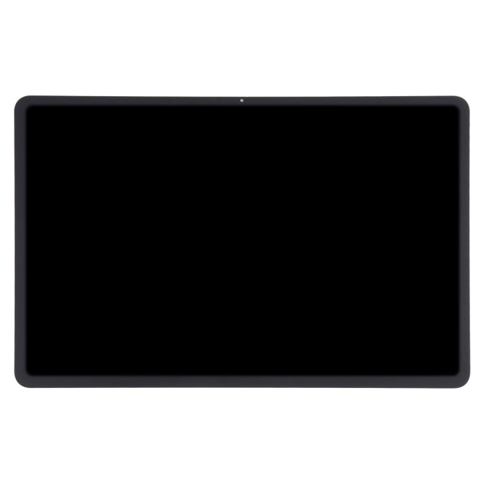 SPS7158_1.jpg@95616699ffa14ef3c0eb612fd43b927d