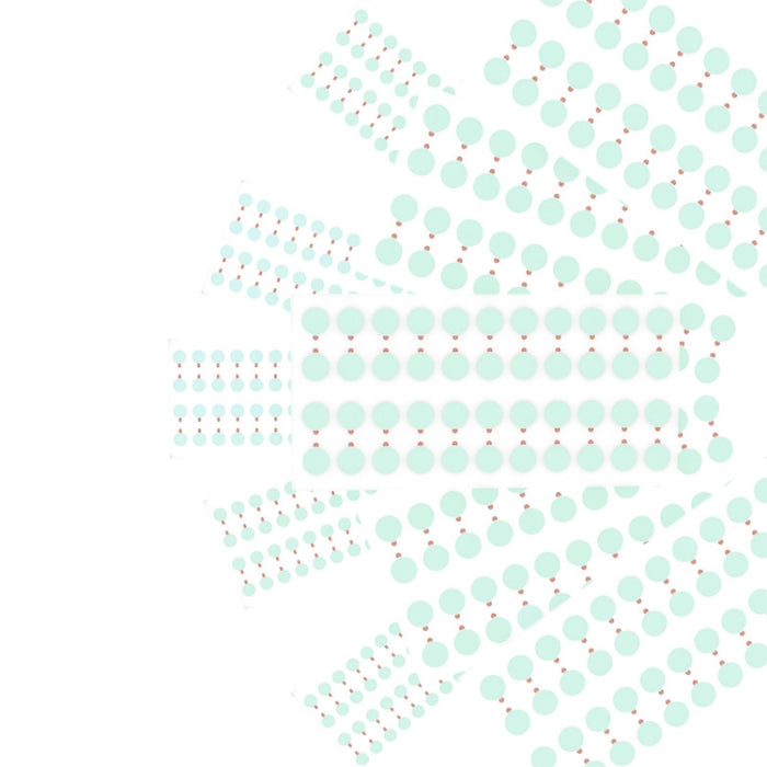 SPT0599_3.jpg@6b4f76f0eee9931c3ebb4ad8c44e68d4