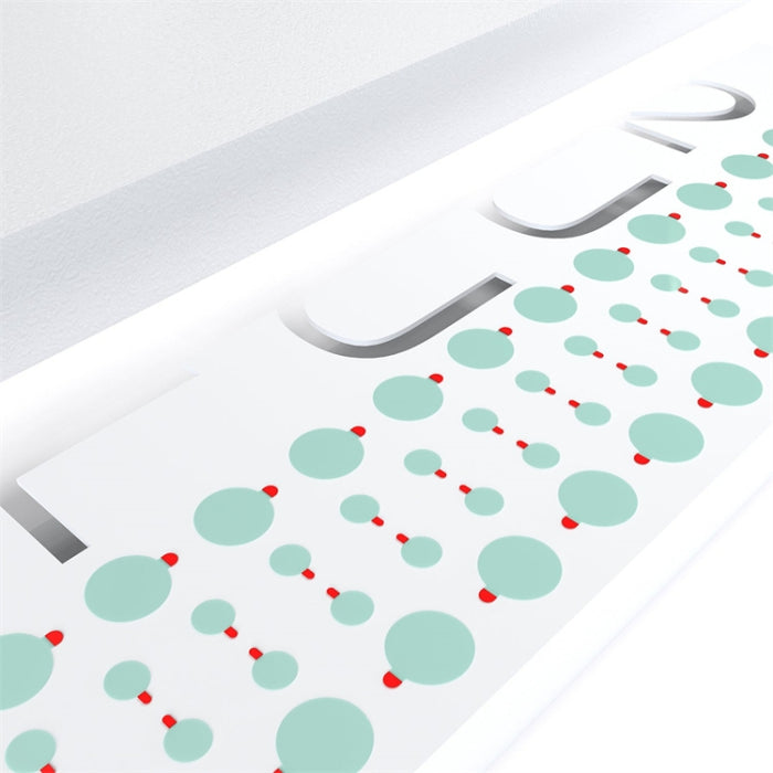 SPT0599_4.jpg@4e9c081896ea338b48dd561ff0852dba