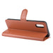 SYA001135601D_4.jpg@aef3212a04e7bd0bbfd4290b89f3022a