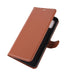 SYA001135601D_5.jpg@80c6d1b74b7d98c12f30bc96785a6647