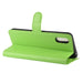 SYA001135601I_4.jpg@f24d6fe140417c8a4f8be9433300a013