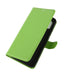 SYA001135601I_5.jpg@d96366f060e37c5ec23556217deebeb2