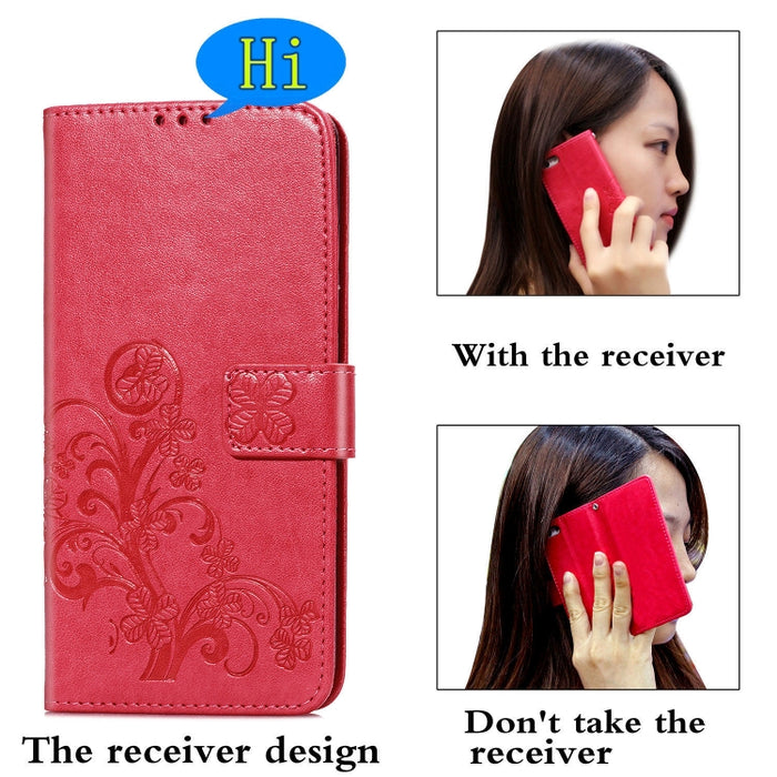 SYA001160501A_5.jpg@92e14bd0eab8ee2f3e9af5b0612c3649