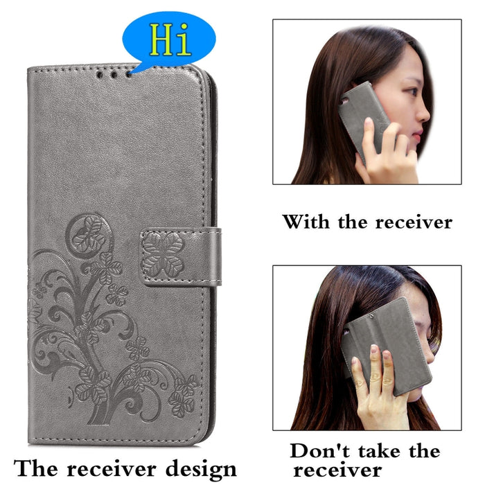 SYA001160501C_5.jpg@26bc76608cdb3f96ed1589e199d28f98