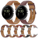 SYA002059501_B1.jpg@d47c215293cfb54ab6ba87068d5612c2