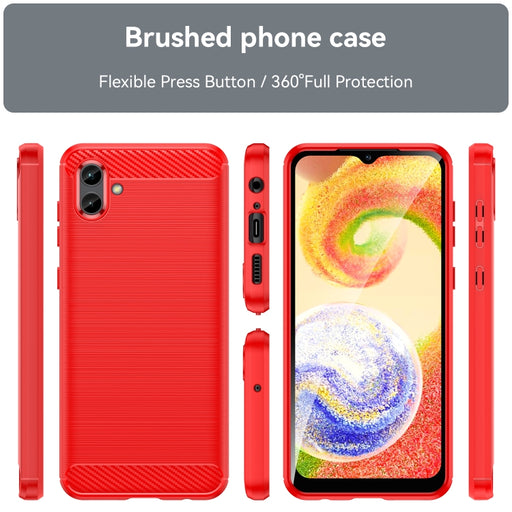 SYA002074901B_1.jpg@b4a24d7b3b69547b093d6654b5877a56