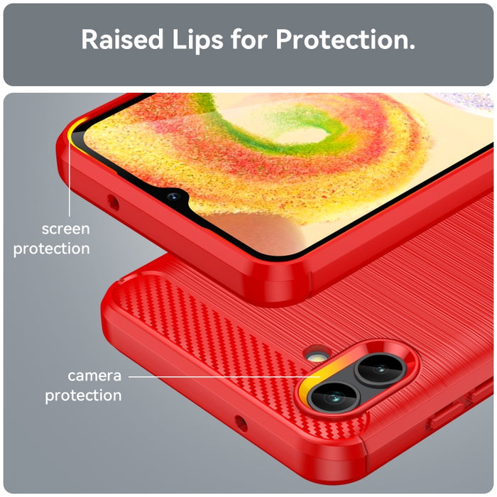 SYA002074901B_5.jpg@3da6a218d822f84c2bfeb6ba70e97b99