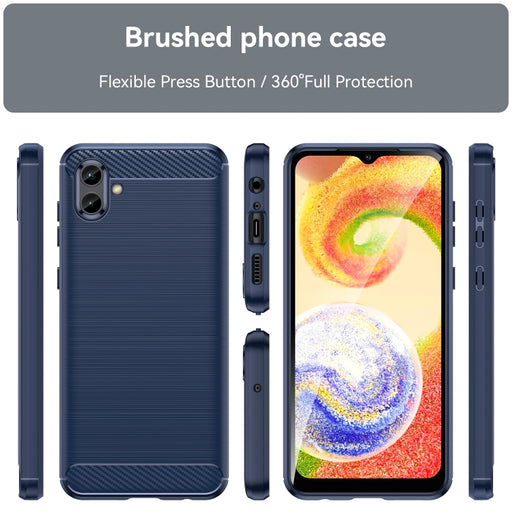 SYA002074901C_1.jpg@7ae22892ece0c166214ea776fe2d12ab