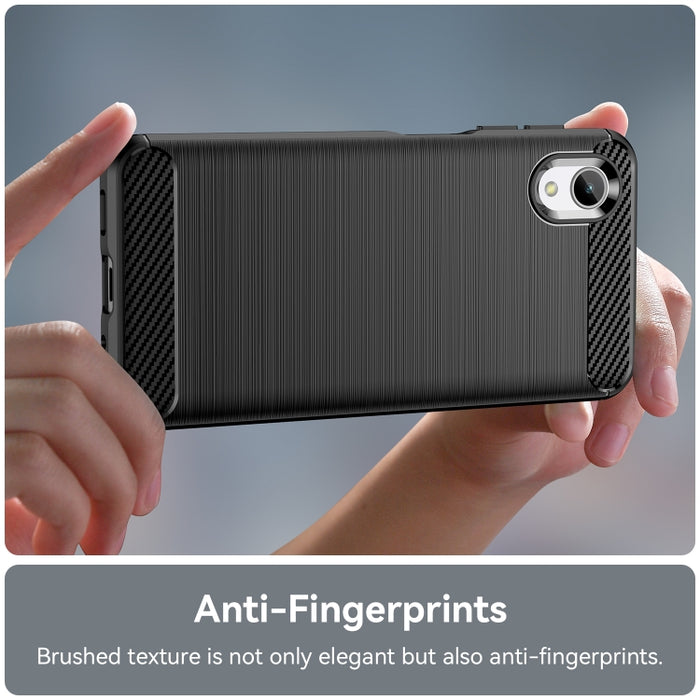 SYA002075001A_4.jpg@3fef2a9f638f97c3d8a911814aff6b43