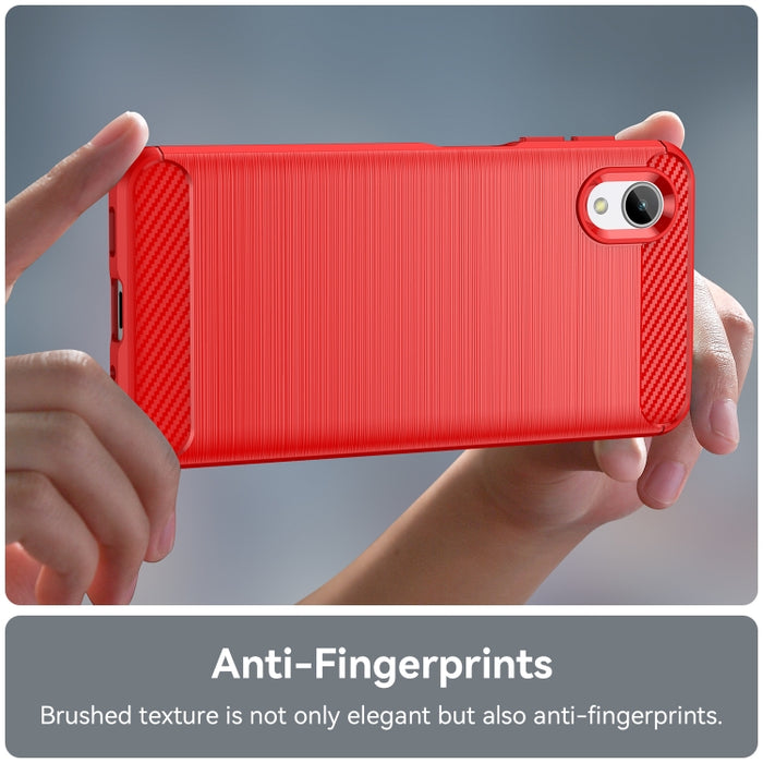 SYA002075001B_4.jpg@6fa9e2a716a79c04926ace09dbea0d21