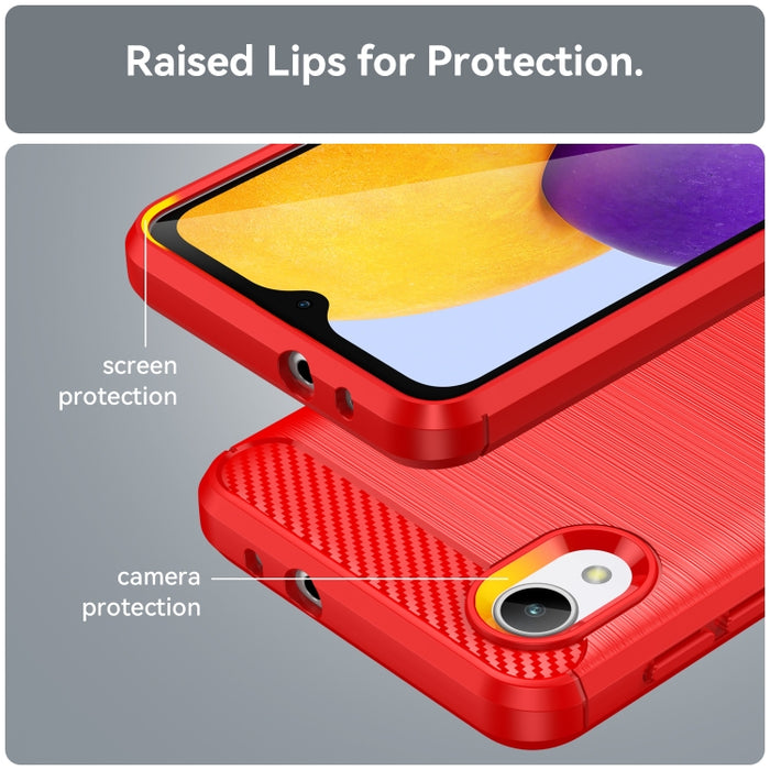 SYA002075001B_5.jpg@81fe56b1063e159ea90077874848b125