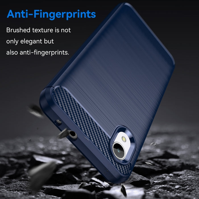 SYA002075001C_2.jpg@a8d7b5951fee342b2eb4675561734e4f