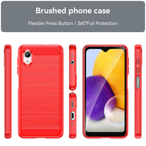 SYA002075101B_1.jpg@211827170e89425f06c4f64e21476c5d