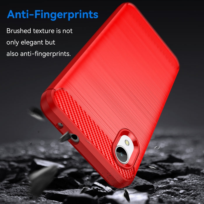 SYA002075101B_2.jpg@89f8b63812328ae8c379d09cd326f101