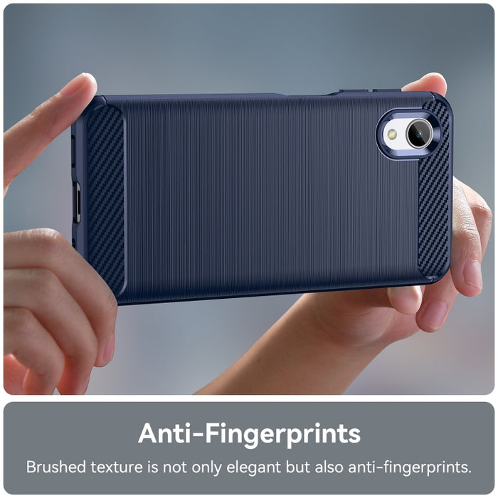 SYA002075101C_4.jpg@95525e5c0af1ed3698feb51734e72cf9