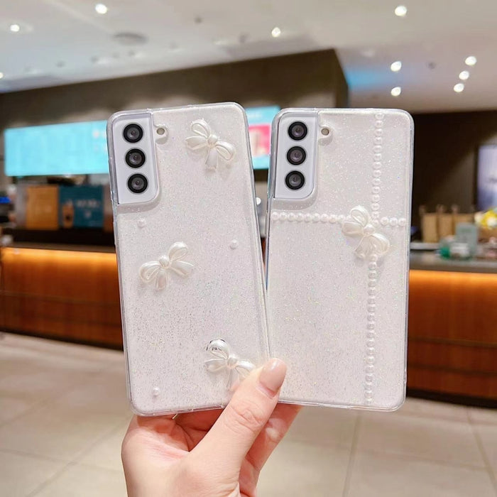 SYA002076003_B1.jpg@223b2b43d68165090fe67a630e785881