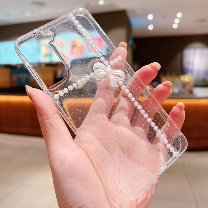 SYA002076005_B4.jpg@5d3de2018a5962c0c50016893322a4c4