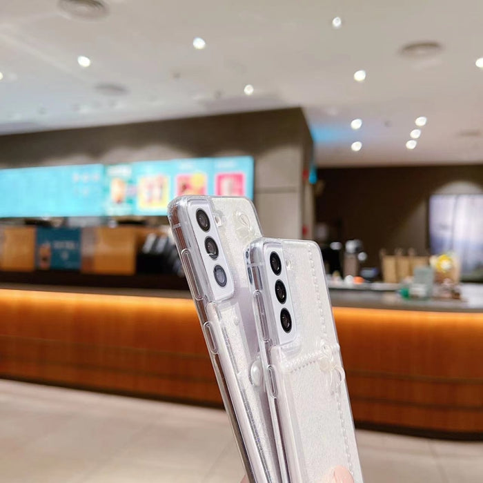 SYA002076021_B5.jpg@139647393b85af83ba578e3b156a5262