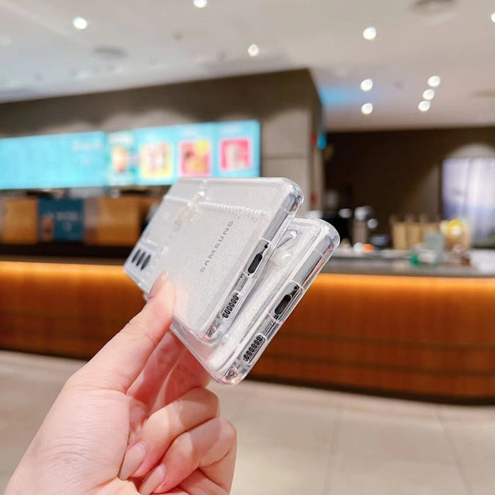 SYA002076024_B6.jpg@1f87dc34d045ec71e3573b1e52594b80