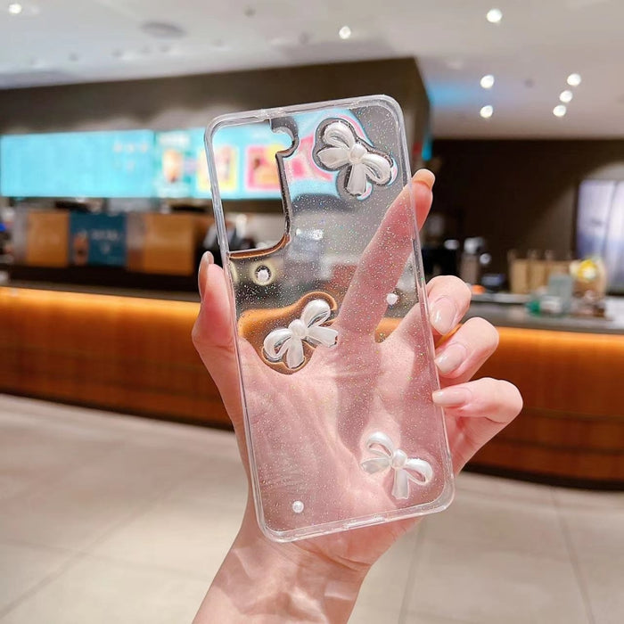 SYA002076025_B2.jpg@78419e6c25bcfd766cdc6c562790e2a9