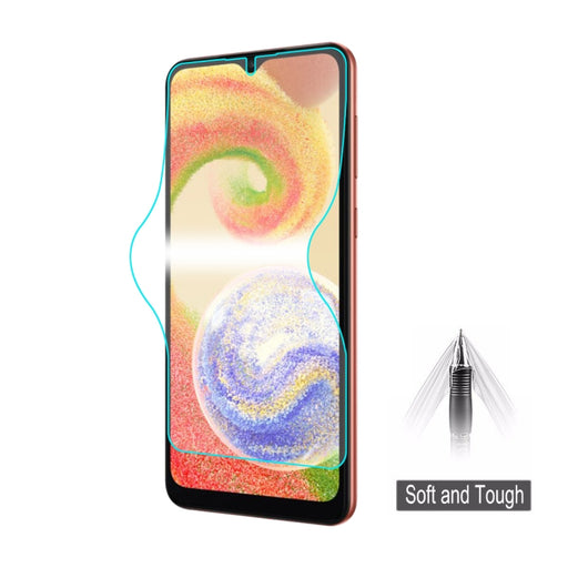 SYA002084001.jpg@7c0d7f336ae3768537ff7dc3ec20535d