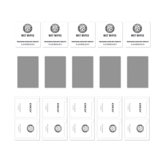 SYA002084103_1.jpg@542dd65dcac876089f7cfbe2e01c1701