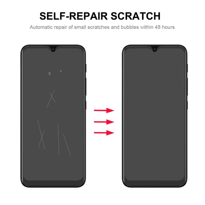 SYA002084104_B2.jpg@8c5ba02e078cd9a410cc4216606b8d09