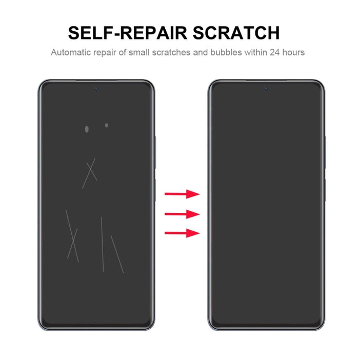 SYA002084202_B2.jpg@57eef9d4f431da953802278c494b1cc2