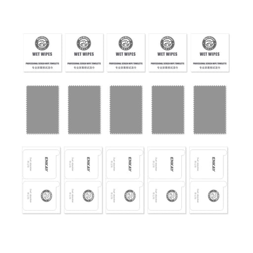 SYA002084203_1.jpg@542dd65dcac876089f7cfbe2e01c1701